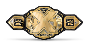 Ultimate Victory Excellence Championship Belts los trofeos de accesorios de moda Medallas Premios para competiciones de lucha libre - Product Image 3