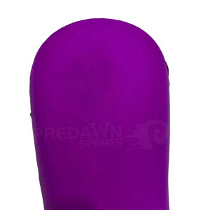 Offre Spéciale moufles de karaté Gant de combat de karaté Protège-mains traditionnel de karaty Prix de gros gants de karaté - Product Image 3