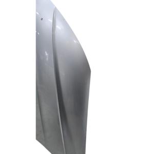 CAPÓ DELANTERO AUDI Q5 Sportback Series (FYT) 80A823029STL (20>) - Product Image 4