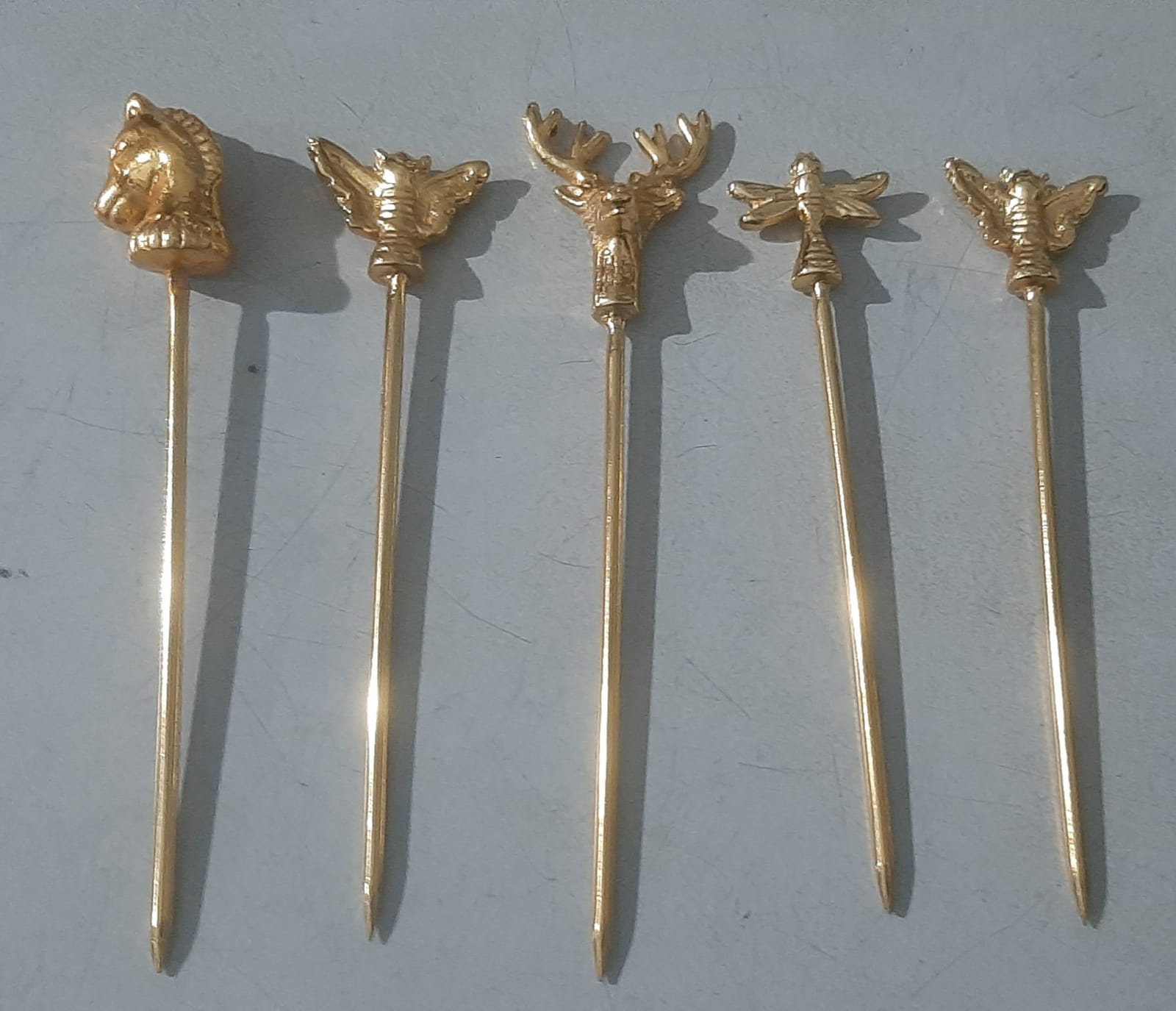 Oro