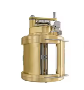 Nouvelle Moulinette Électrique Marinepower 3000 de Haute Qualité, Spinning Gauche pour la Pêche à la Traîne, Utilisation Multi-Occasions pour Rivière, Lac, Ruisseau - Product Image 6