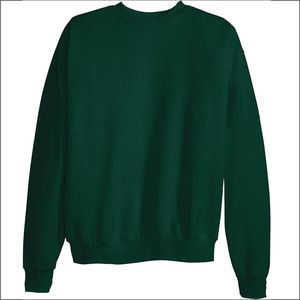 Sudadera de cuello redondo para hombre, sudadera con estampado de logotipo, sudadera holgada informal para jóvenes, sudaderas con capucha bordadas Technics para hombre - Product Image 1