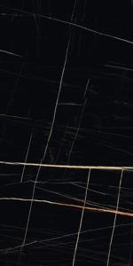 Todo el tiempo disponible Diseño regular ceramique et de porcelana 600X1200mm Fabricación en India para el vestíbulo del hotel. - Product Image 4