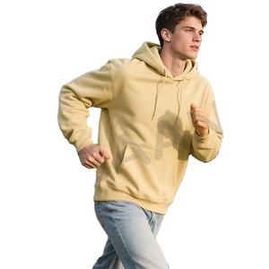 Sweat-shirts à capuche, sweat-shirts athlétiques - Product Image 1