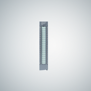 6ES7531-7QF00-0AB0 SIMATIC S7-1500 โมดูลอินพุตแบบอะนาล็อก AI 8xU/I/R/RTD แบบมาตรฐาน ความละเอียด 16 บิต ของแท้ - Product Image 2