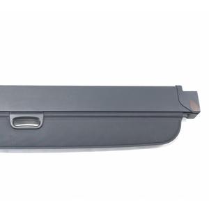 Estante Trasero para Paquetes BMW Serie X5 (E70) M57 D30 (306D3) (06>13) - Product Image 2
