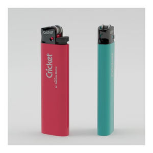 Briquets de cricket de qualité supérieure, vente en gros directe d'usine - Product Image 1