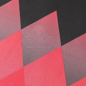 Nuevo diseño personalizado logotipo uniforme de fútbol 2025 hecho a medida superventas uniforme de fútbol de Pakistán - Product Image 5