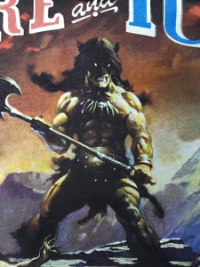 Tùy Chỉnh Người Đàn Ông Của Trọng Lượng Nặng Trực Tiếp Để Cotton Chất Lượng Cao 3D In Kỹ Thuật Số Thời Trang Phố T-Shirt Áo Thun Tùy Chỉnh In Kỹ Thuật Số - Product Image 3