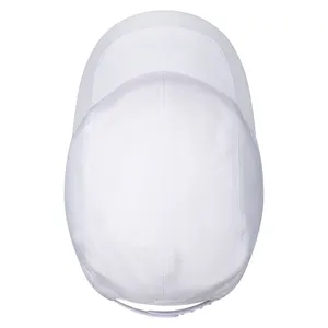 Cappellino Sportivo Promozionale per Tifosi e Atleti - Product Image 2