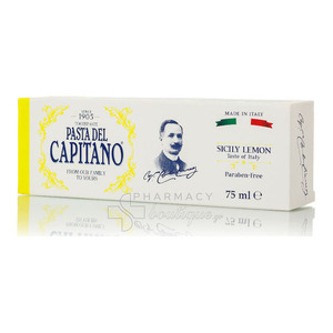 Factory Wholesale Organic Italian Lemon <b>Toothpaste</b> Deep Cleaning Fresh Breath Whitening Fluoride Free Private Label OEM Bulk - Product Image 1