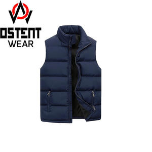 Wholesale Customize Bubble <b>Jacket</b> for Men and <b>Women</b> High Quality Fashion <b>Puffer</b> <b>Jacket</b> Removable Hood <b>Waterproof</b> <b>Puffer</b> <b>Jacket</b> - Product Image 4