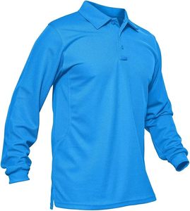 Camiseta de Algodón 100% para Hombre, Tejida, con Serigrafía, Servicio OEM, Venta al por Mayor, Ligera y de Secado Rápido - Product Image 3