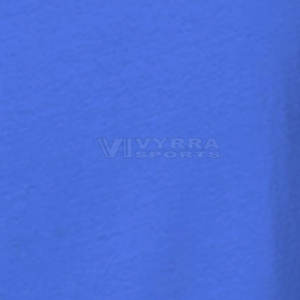 T-shirt à manches courtes pour homme, nouveau design, vêtements d'été, dernier design, couleur personnalisée, t-shirt pour homme - Product Image 6