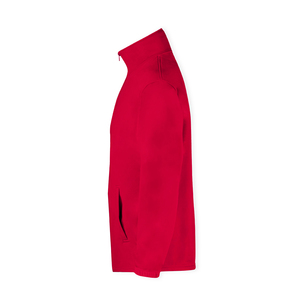 Chaqueta técnica/Textil/Outlet - Product Image 4