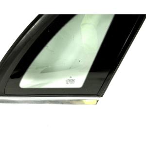 VETRO LATERALE DESTRO FISSO MERCEDES Classe B W246 2a Serie A2466700612 (12>) - Product Image 5