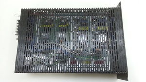 8761) [USADO] CKD VYX-0240-CONT-2 - Product Image 5