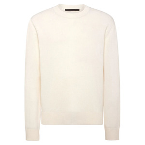 Sudadera de Invierno de Alta Calidad 100% Algodón, Diseño Personalizado al por Mayor, Sudadera con Capucha Unisex de Felpa, Corte Regular, Ecológica y de Secado Rápido - Product Image 6