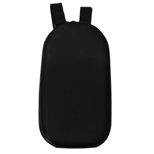 Organizador de Asiento Trasero de Coche Plegable de Nailon y Oxford con Caja de Almacenamiento para Uso Interior - Product Image 1