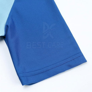 2025 Traje de baño para niños Venta al por mayor Traje de baño personalizado para niños a la venta para la venta - Product Image 5