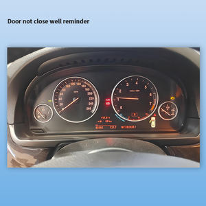 Poignée de porte tactile EASYGUARD Comfort Access pour <span class=keywords><strong>BMW</strong></span> Série 1/2/3/4/<span class=keywords><strong>X3</strong></span>/X4 F22 F44 F30 F31 F34 F36 F20 <span class=keywords><strong>F25</strong></span> F26 - Product Image 5