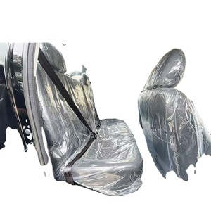 Vehículo de Ingeniería Usado de 2 Toneladas, Gasolina/Doble Cabina, SUV Mini, Cómodo, R17 Turbo RWD, Volante a la Izquierda, Alemán, Oscuro, 2024, Automático, Cuero - Product Image 3