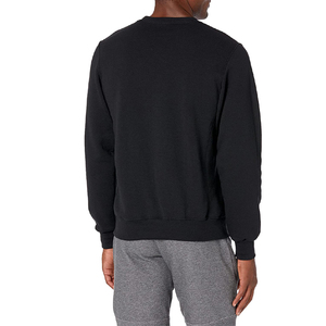 Collection Hiver 2026 : Nouveaux Sweats à Capuche Personnalisés pour Hommes, Taille 6XL, Imprimés en 3D, en Polaire – Plusieurs Couleurs Disponibles – Commandez Votre Modèle - Product Image 2