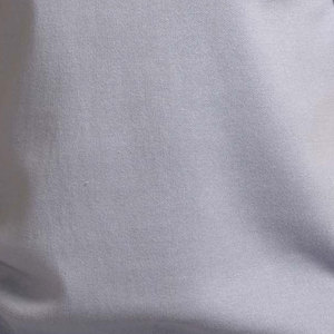 เสื้อยืดโปโลมีซิปสำหรับผู้ชายเสื้อโปโลมีซิปสำหรับผู้ชายลุคใหม่ - Product Image 6