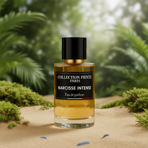 Colección Privée 50ml Narcisse Intense-Unisex Eau De Parfum - Product Image 3