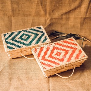 Olorful-Molde para decoración de tartas, accesorio para decoración de tartas - Product Image 3