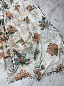นำเสนอคอลเลกชัน Lehenga ที่สวยที่สุด - Product Image 5