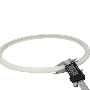 Guarnizione per pentola Fast System tipo Fagor - Product Image 3