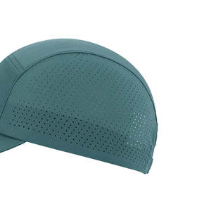 Nouveaux chapeaux en gros, derniers modèles, haute qualité, 100% coton, avec bouton, nouveau design, chapeaux de golf - Product Image 6