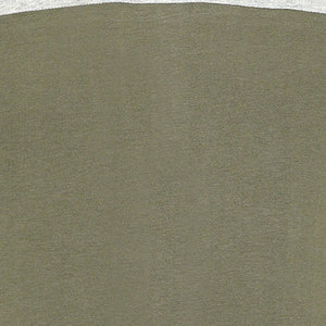 Derniers t-shirts pour hommes de couleur personnalisée T-shirts pour hommes avec logo personnalisé en gros T-shirts de haute qualité pour hommes - Product Image 6