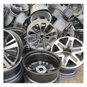 Unidades de cubo de rueda de grado premium construidas con rodamientos de alta calidad y protección contra la corrosión, ideales para las necesidades de reemplazo OEM - Product Image 1