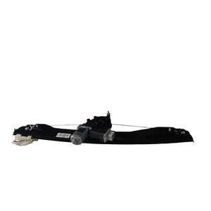 Mécanisme de lève-vitre avant gauche FIAT 500 L Series (351_352) (12>) 51980514 312A2000 - Product Image 1