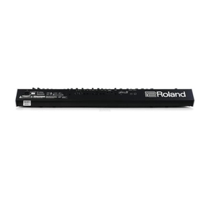 Synthétiseur Roland Jupiter-X 61 touches - Product Image 3