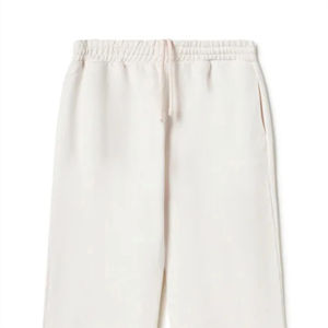 Pantalons de survêtement pour femmes, taille plus, pantalons de jogging pour femmes, taille élastique, pantalons de sport décontractés, pantalons amples, vêtements de sport en molleton - Product Image 6