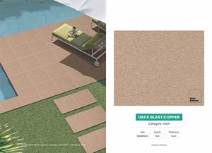 Diseño moderno 600X600 Porcelana Baldosas brillantes Mármol de lujo Esmaltado Cerámica Sala de estar Carreaux De Sol 60X60 - Product Image 4