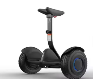 VENTE EN GROS pour NOUVEAU S-Plus Smart Self-Balancing Electrics Origine américaine - Product Image 1