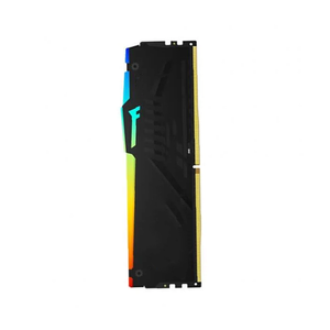 Modul DDR4 memori <span class=keywords><strong>RAM</strong></span> cepat, efisien, dan andal berkinerja tinggi untuk <span class=keywords><strong>desktop</strong></span> dan stasiun kerja - Product Image 6