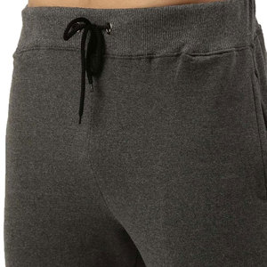 ชุดวอร์มสำหรับผู้ชายสไตล์ไม่เหมือนใครชุดวอร์มสำหรับผู้ชายออกแบบเองได้ตามต้องการ - Product Image 6