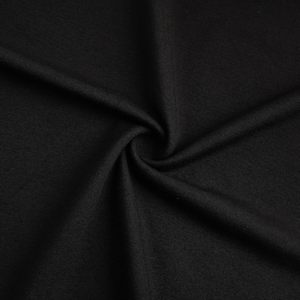 Camisoles personnalisées ODM pour femmes, débardeurs pour femmes, respirants, évacuant l'humidité, couleur unie, matériau extensible - Product Image 6