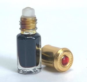 กลิ่นหอมของความหรูหรา: น้ำมันหอมระเหย agarwood ชำแหละ Huy Phat - Product Image 4