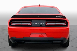 Dodge Challenger SRT Hellcat Jailbreak 2023 - Listo para Enviar - Product Image 4