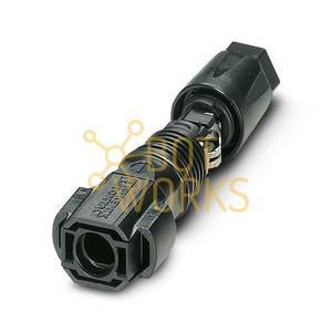 Phoenix Contact 1386384 - Nuovo - Product Image 1