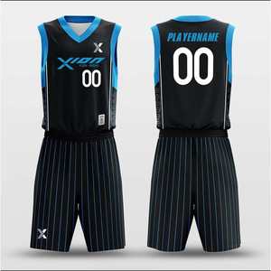 Nouveau design de maillot pour hommes, maillot à coutures renforcées, sur mesure, OEM, vente en gros - Product Image 3