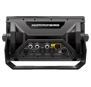 OFFRE NOUVEAU STOCK SOLIX APEX 13 CHO VX MSI+ Chartplotter/Détecteur de poissons sans transducteur - Product Image 6