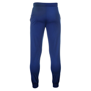 ชุดวอร์มผู้ชายขายดี ผ้าฝ้าย 100% สำหรับฤดูหนาว ไซส์ใหญ่ รับสกรีนโลโก้ ดีไซน์น้ำหนักเบา ระบายอากาศได้ดี คุณภาพสูง - Product Image 5