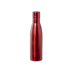 Borracce Termiche Personalizzate in Acciaio Inossidabile Kungel - Gadget - Product Image 4